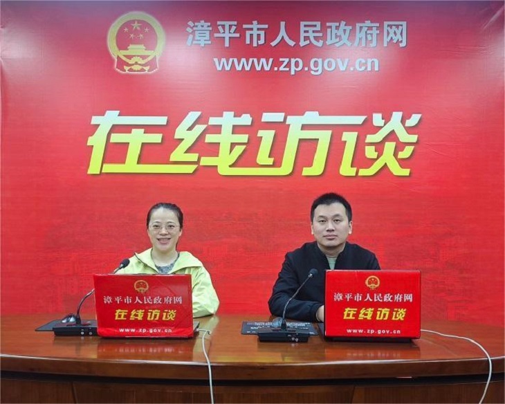 微信圖片_20251111153820.jpg
