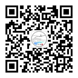 1雙洋鎮人民政府.jpg