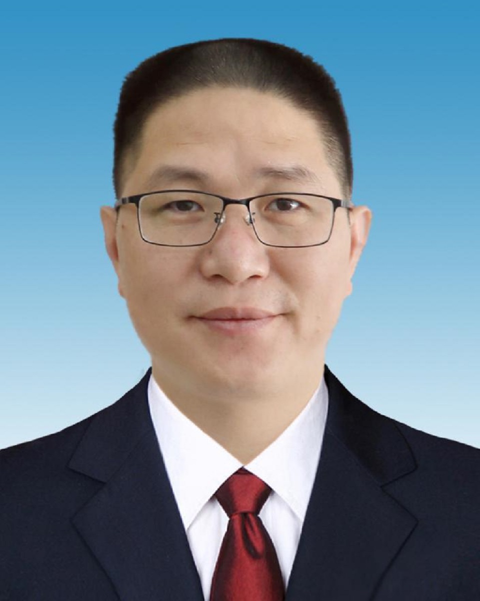 許賜江.jpg